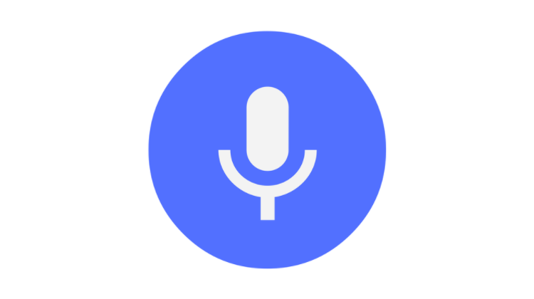 Voice Search.png